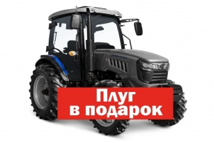 СКАУТ TB904C